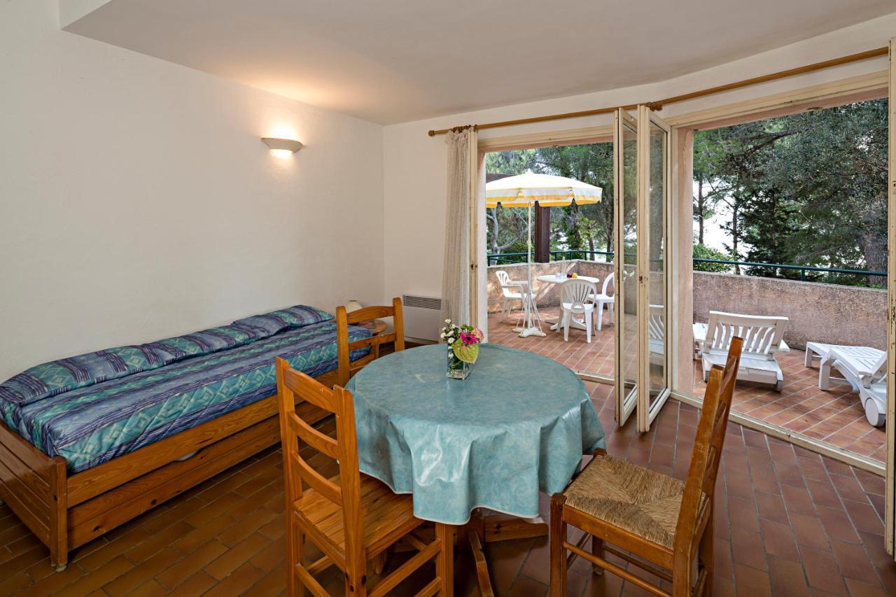 Hotel Provencal Hyeres Exterior photo